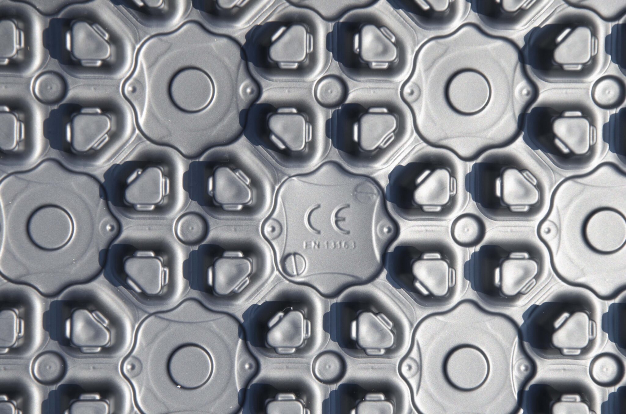 NOB14_04