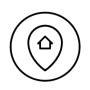 SmartOne_2
