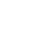 logo element