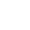 logo element